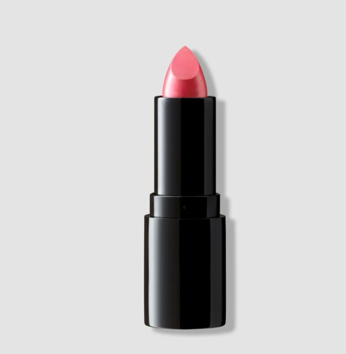 Perfect Moisture Lipstick