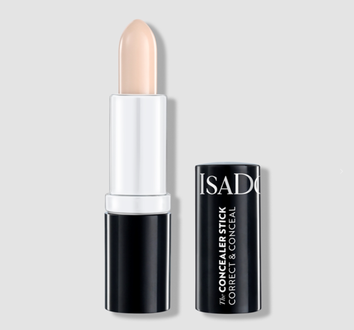 Concealer Stick