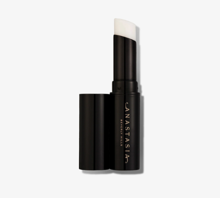 Lip Primer