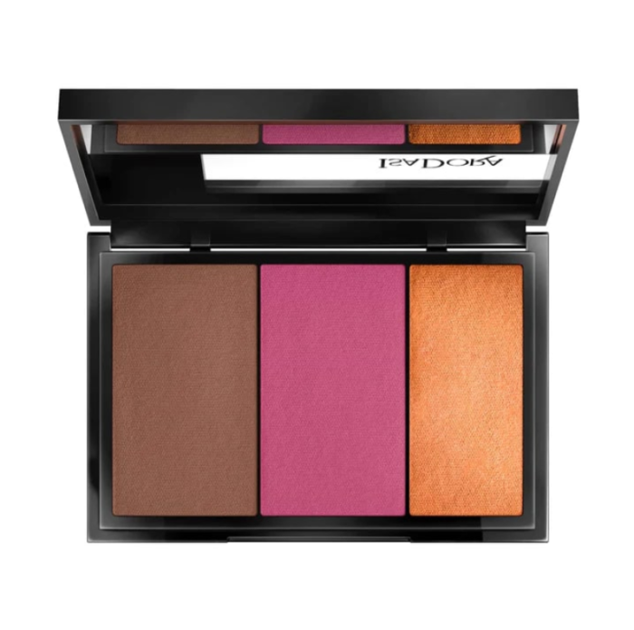 Face Sculptor 3-in-1