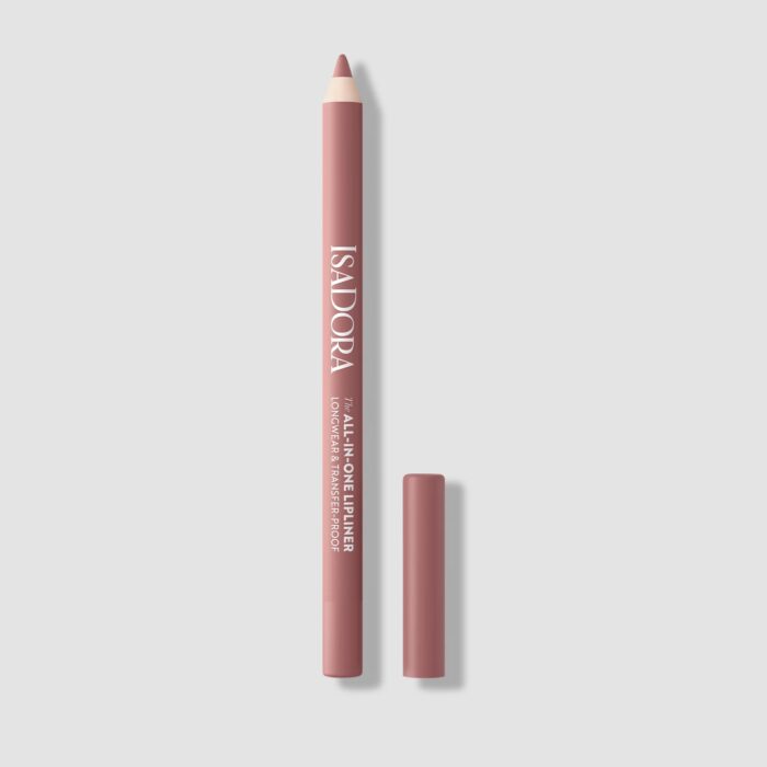 All-in-one Lipliner