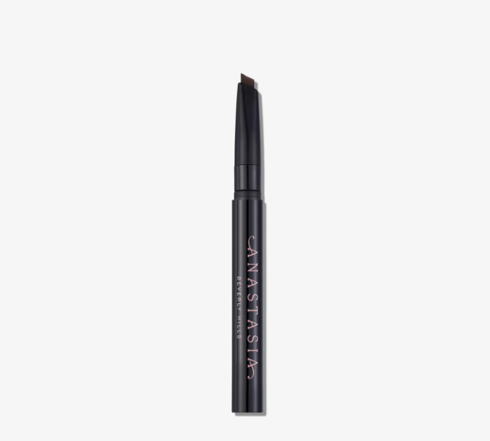 Deluxe Mini Brow Definer