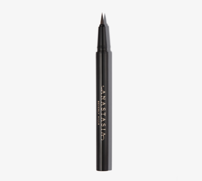 Brow Pen