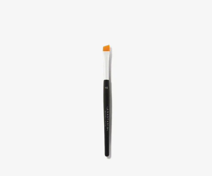 Brush(#15)-Angle Cut Small