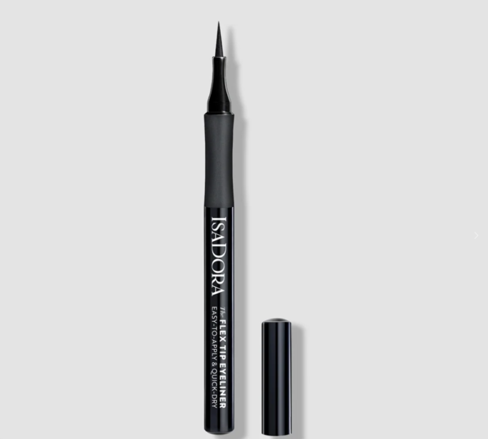 Flex Tip Eyeliner