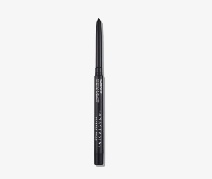 Darkside Waterproof Gel Liner