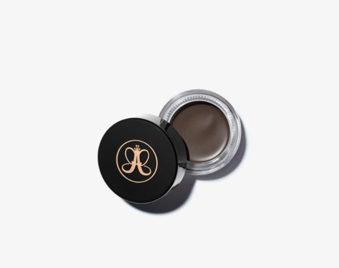 Dipbrow Pomade