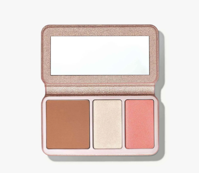 Face Palette