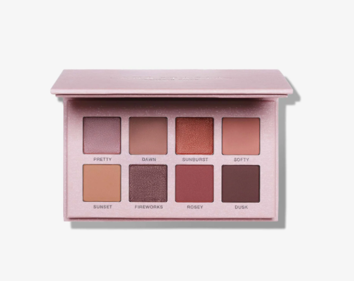 Glam To Go Mini Palette