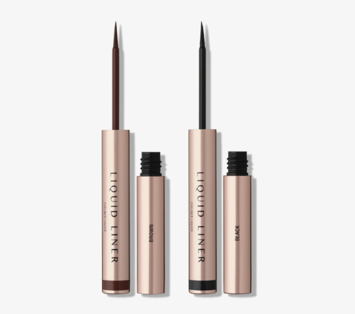Liquid Liner Duo