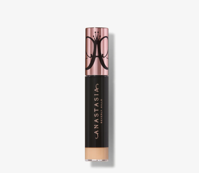 Magic Touch Concealer