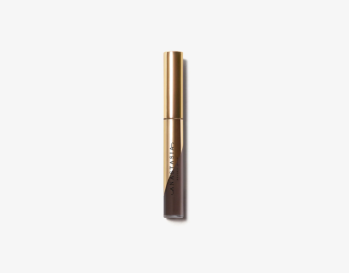 Dipbrow Gel