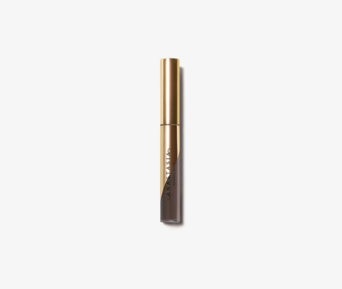 Mini Dipbrow Gel - Medium Brown