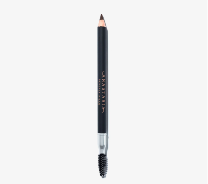 Perfect Brow Pencil