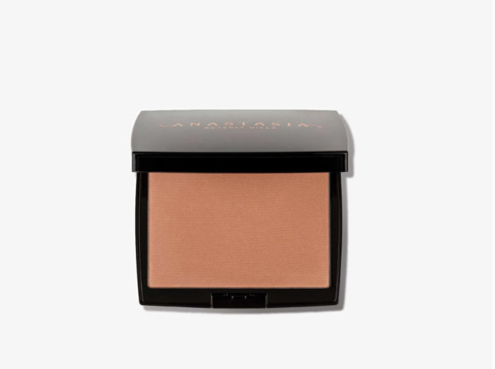 Powder Bronzer