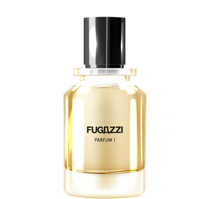 PARFUM 1 - 50ML