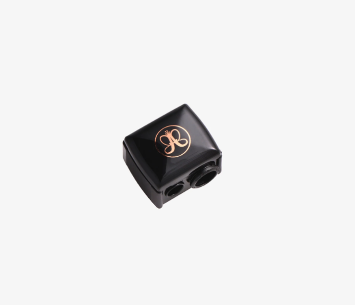 Sharpener