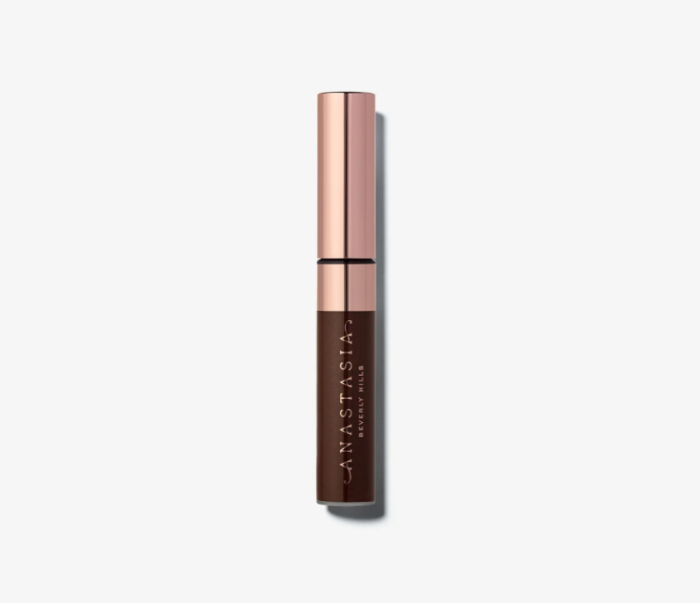 Tinted Brow Gel