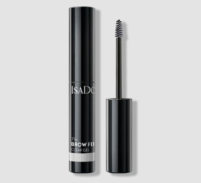 Brow Fix Clear Gel