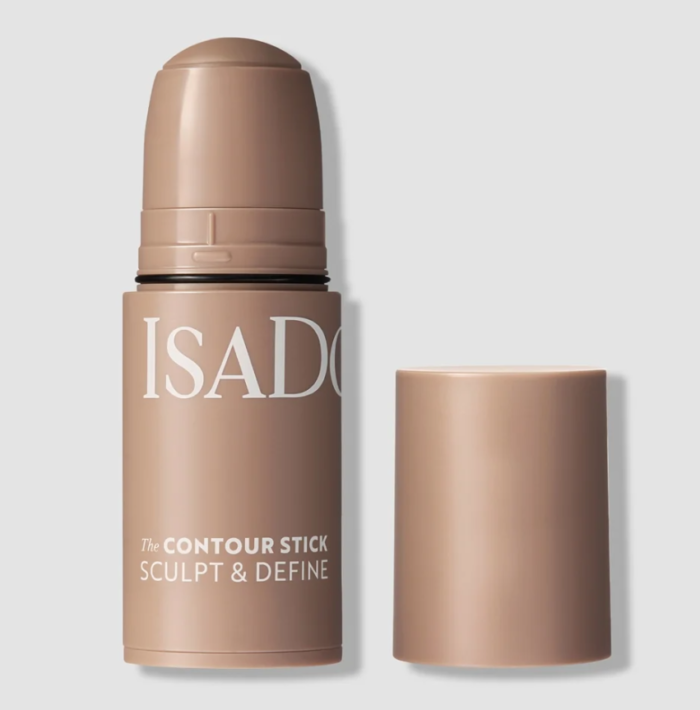 Contour Stick