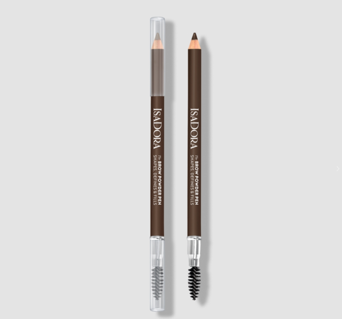 Brow Powder Pen
