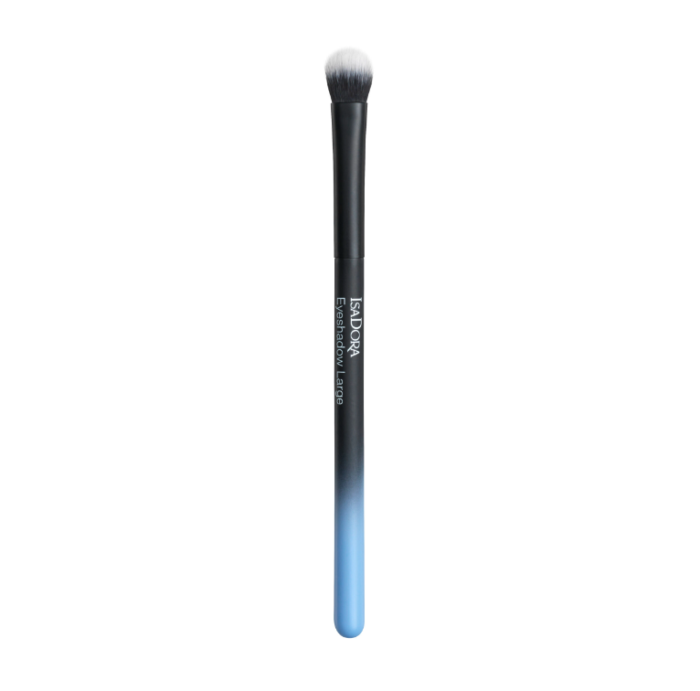 The Eyeshadow Brush
