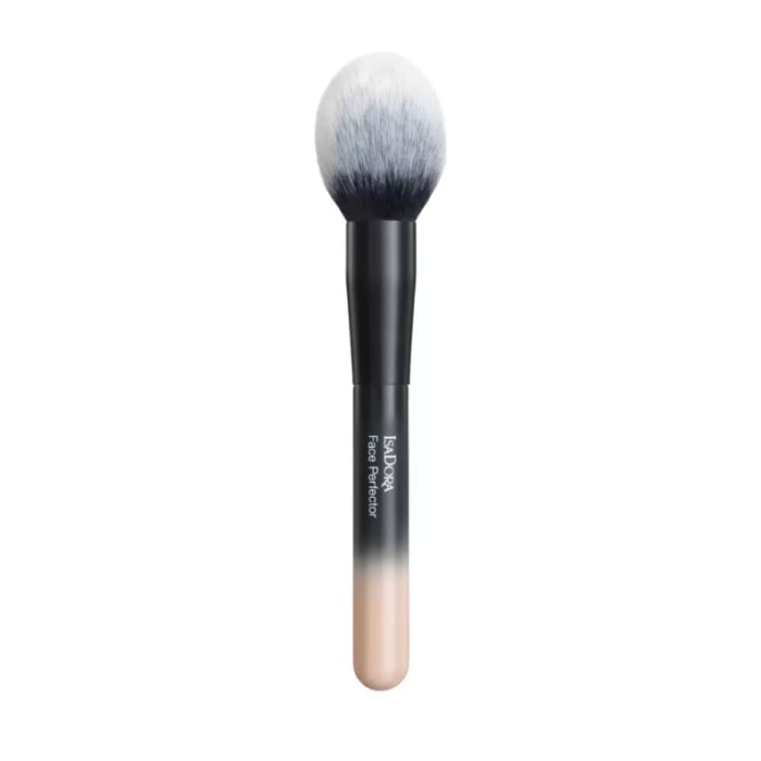 Face Perfector Brush