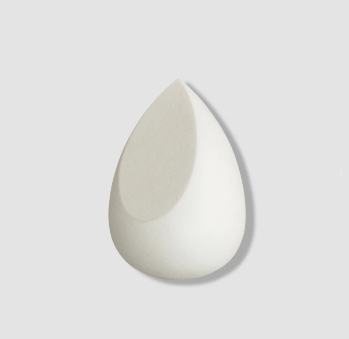 Makeup Blender Sponge