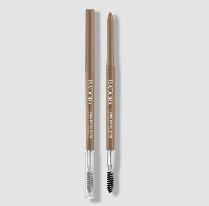 Precision Eyebrow Pen
