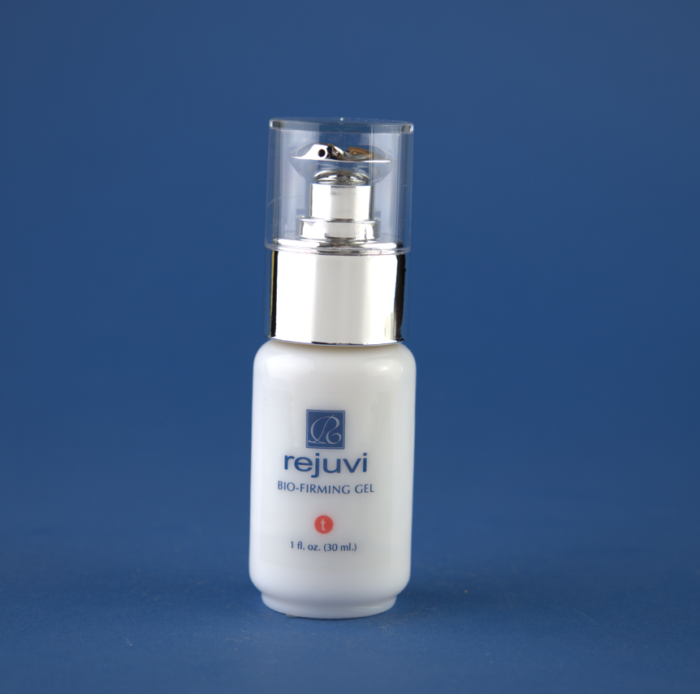 Bio-Firming gel 30 ml - Image 2