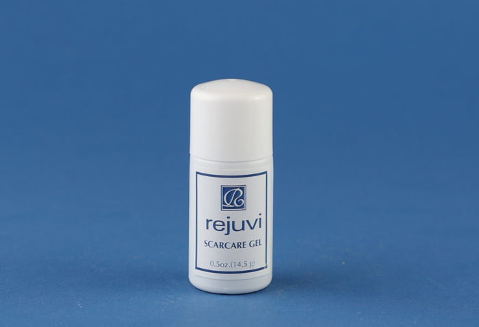 Scar Care Gel 10 ml