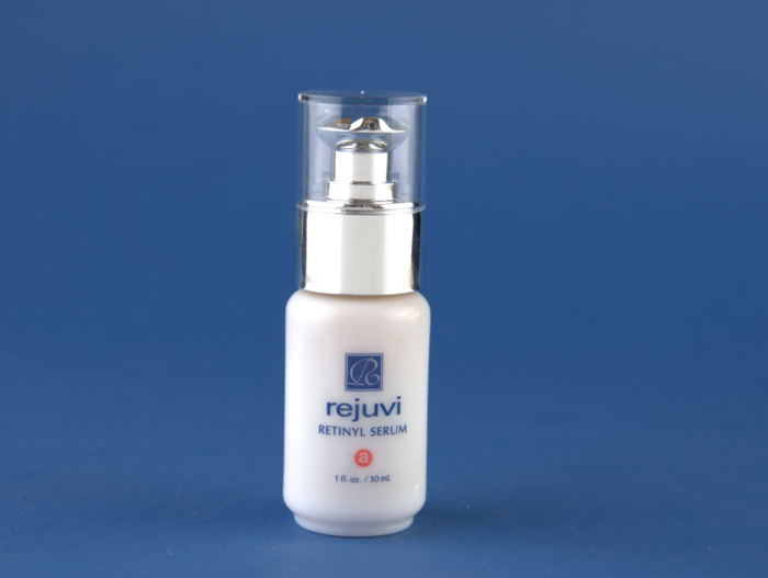 Retinyl Serum 30 ml