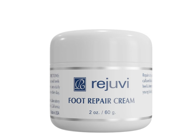 Foot repair cream 60 g