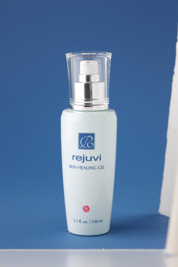 Skin Healing Gel 150 ml - Image 2