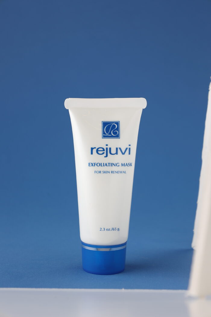 Exfoliating Mask 65 g