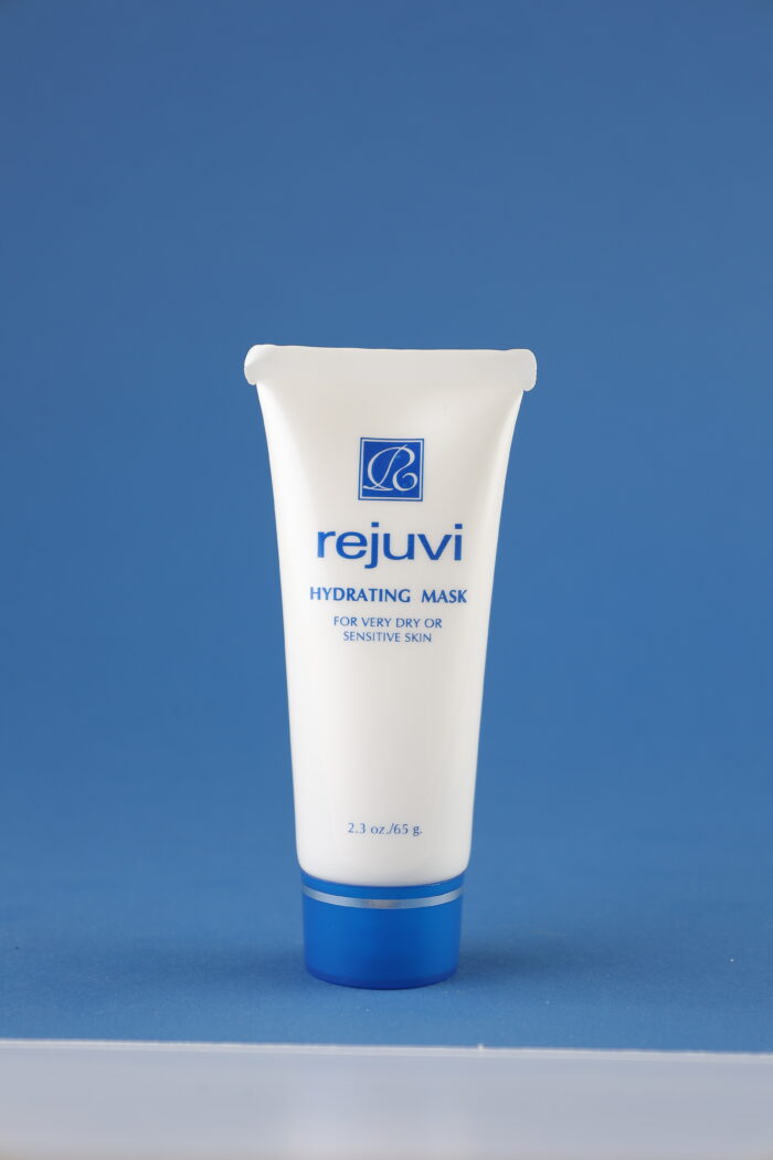 Hydrating Mask 65 ml