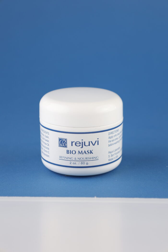 Bio Mask 65 g