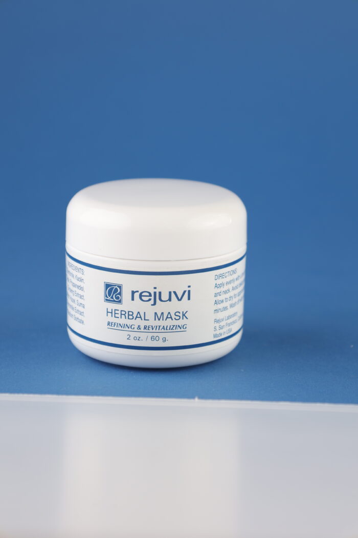 Herbal Mask 65 g