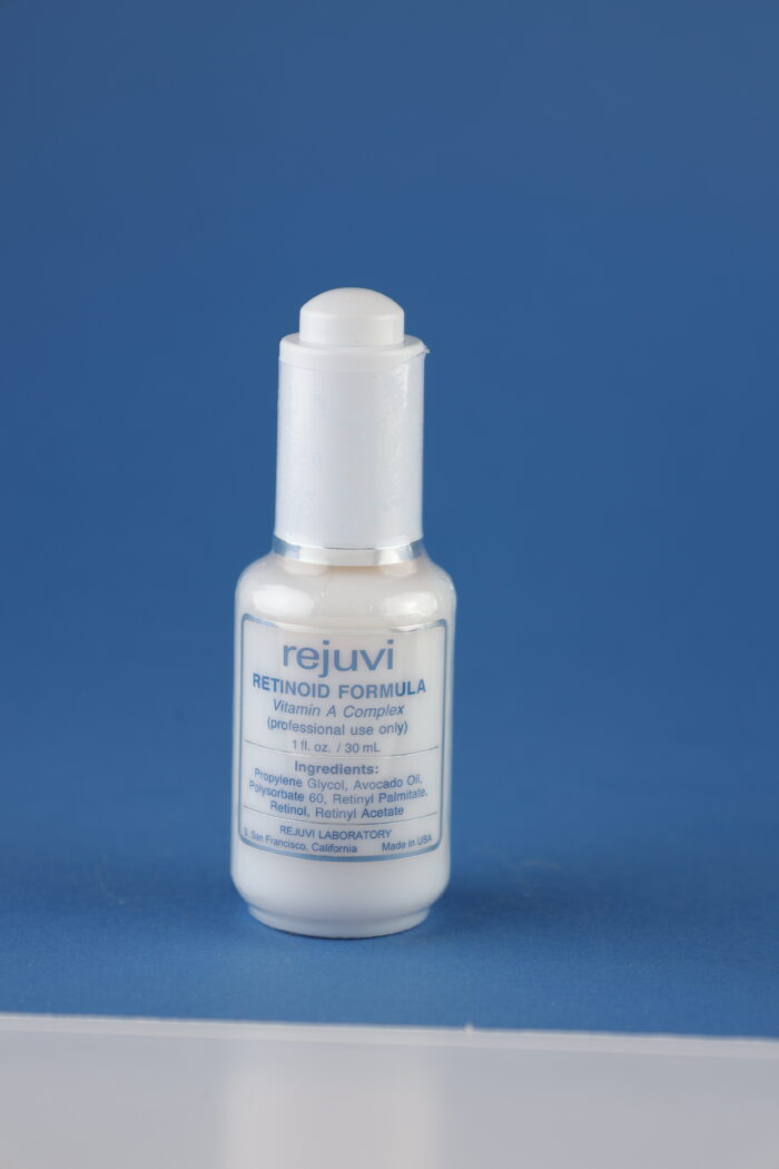 Retinoid Formula 30 ml