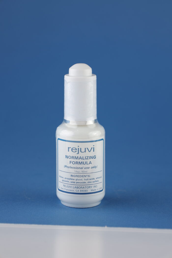 Normalizing Formula 30 ml