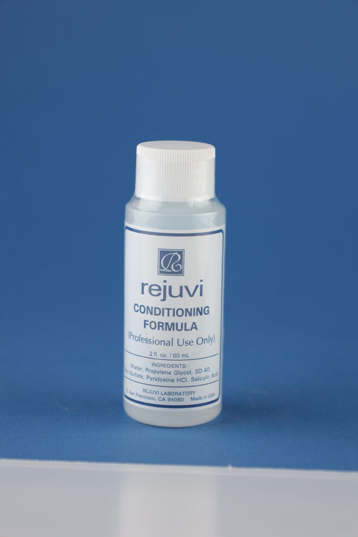 Conditioning Formula 60 ml