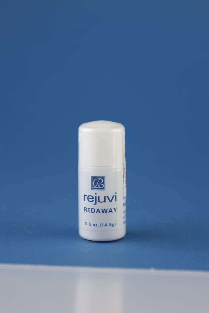 Redaway 15 ml
