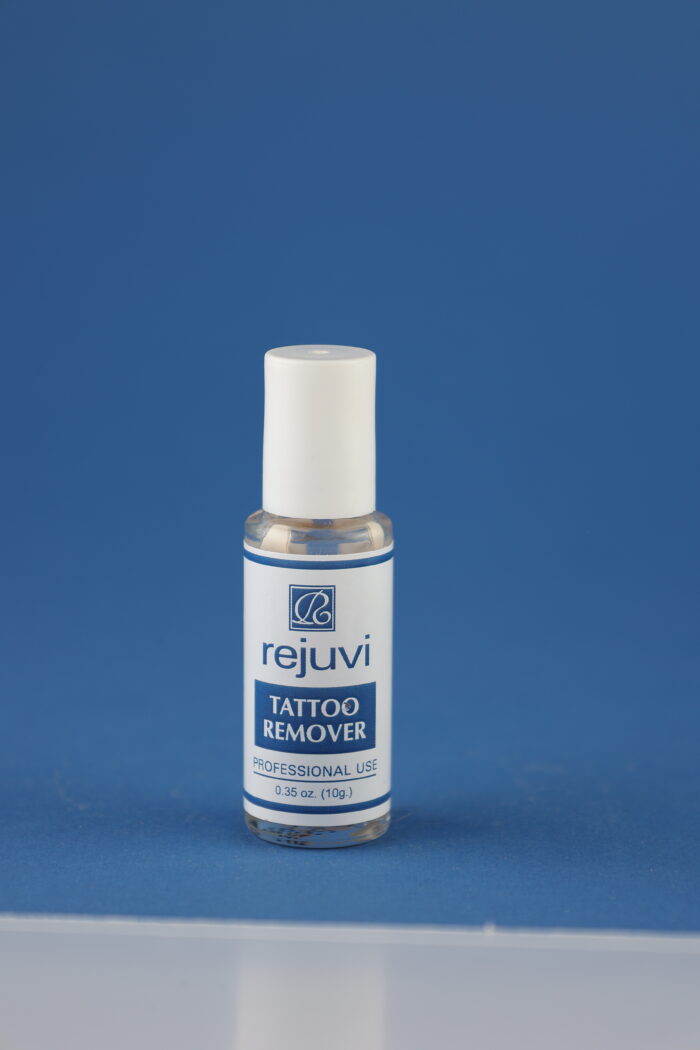 Tattoo Remover - Image 2