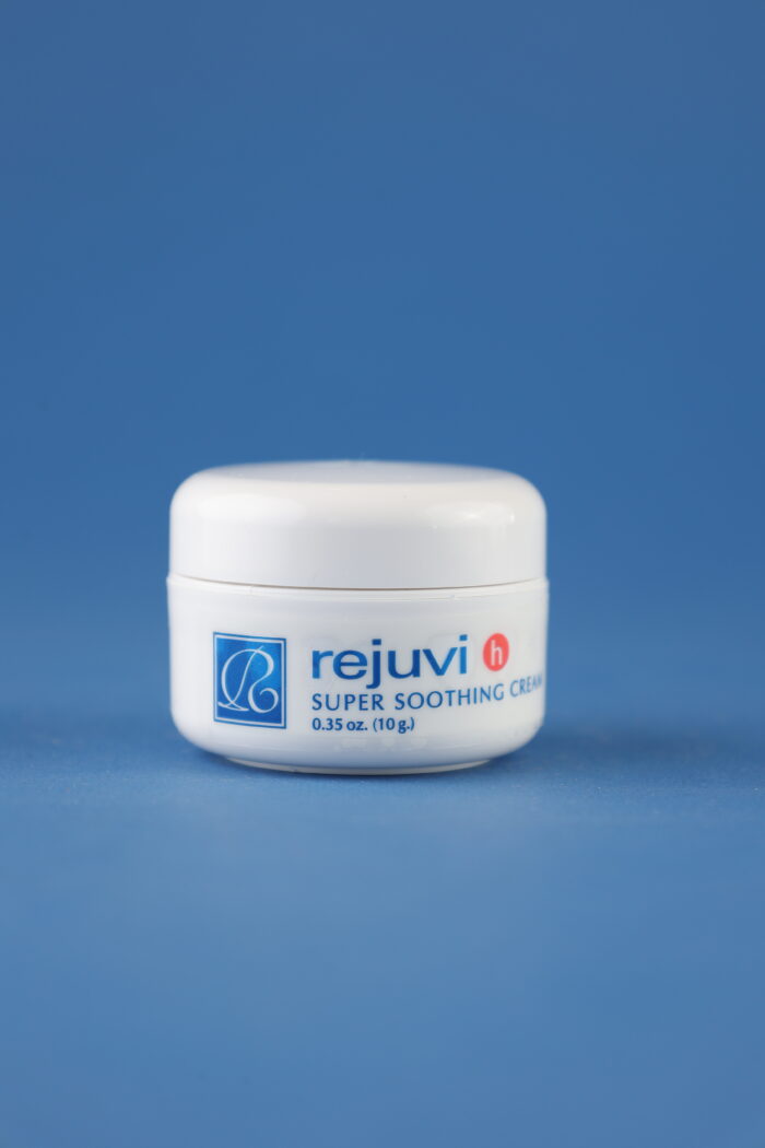 Super Soothing Cream - Image 2