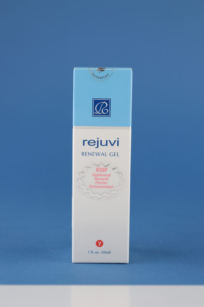 Renewal Gel 30 ml