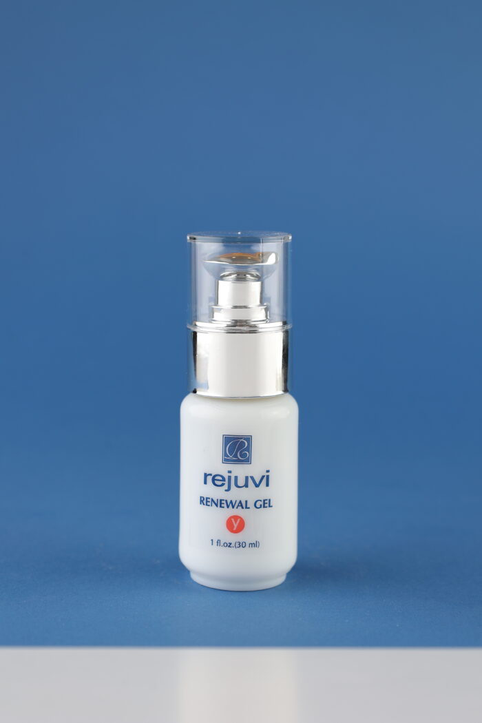 Renewal Gel 30 ml - Image 2