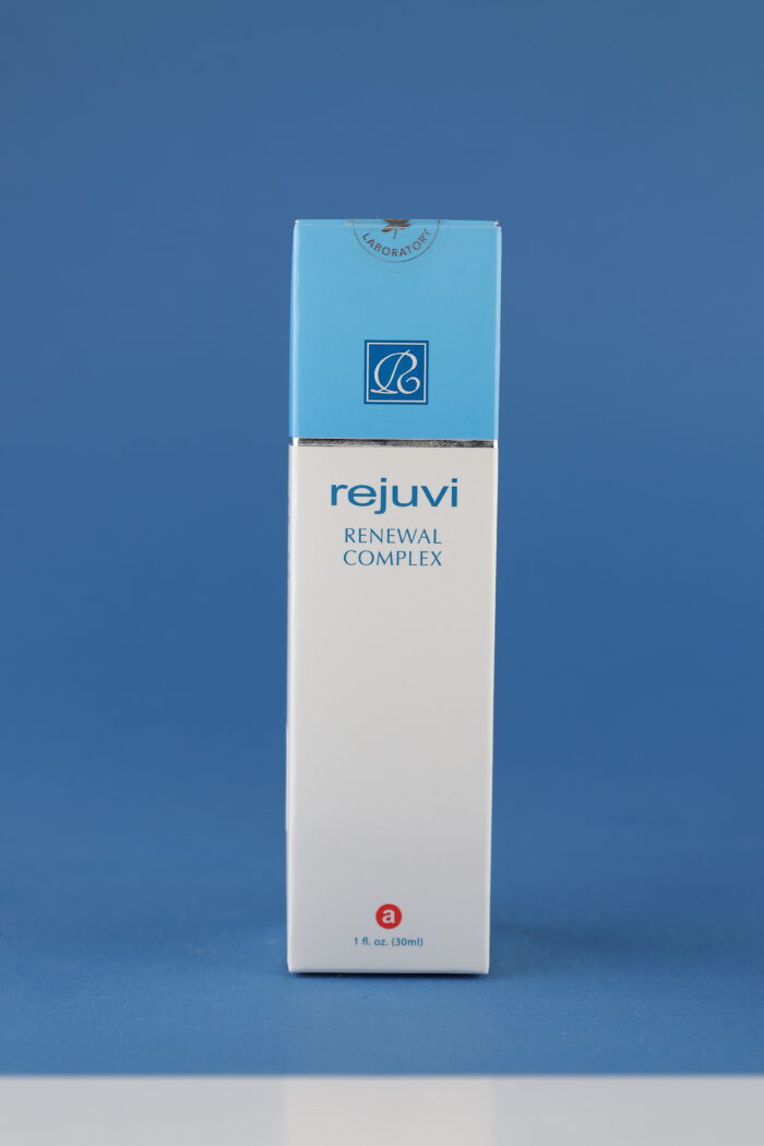 Renewal Complex 30 ml