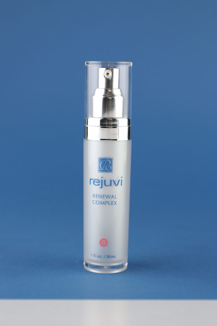 Renewal Complex 30 ml - Image 2