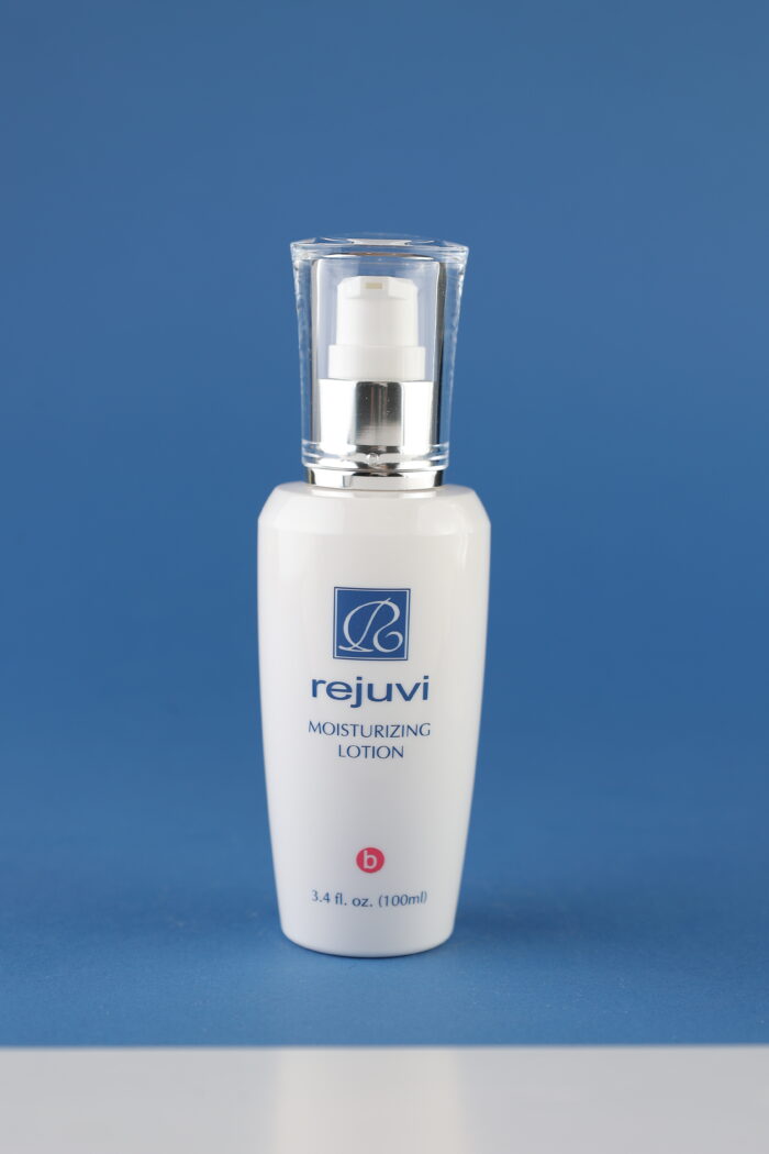 Moisturizer Lotion
