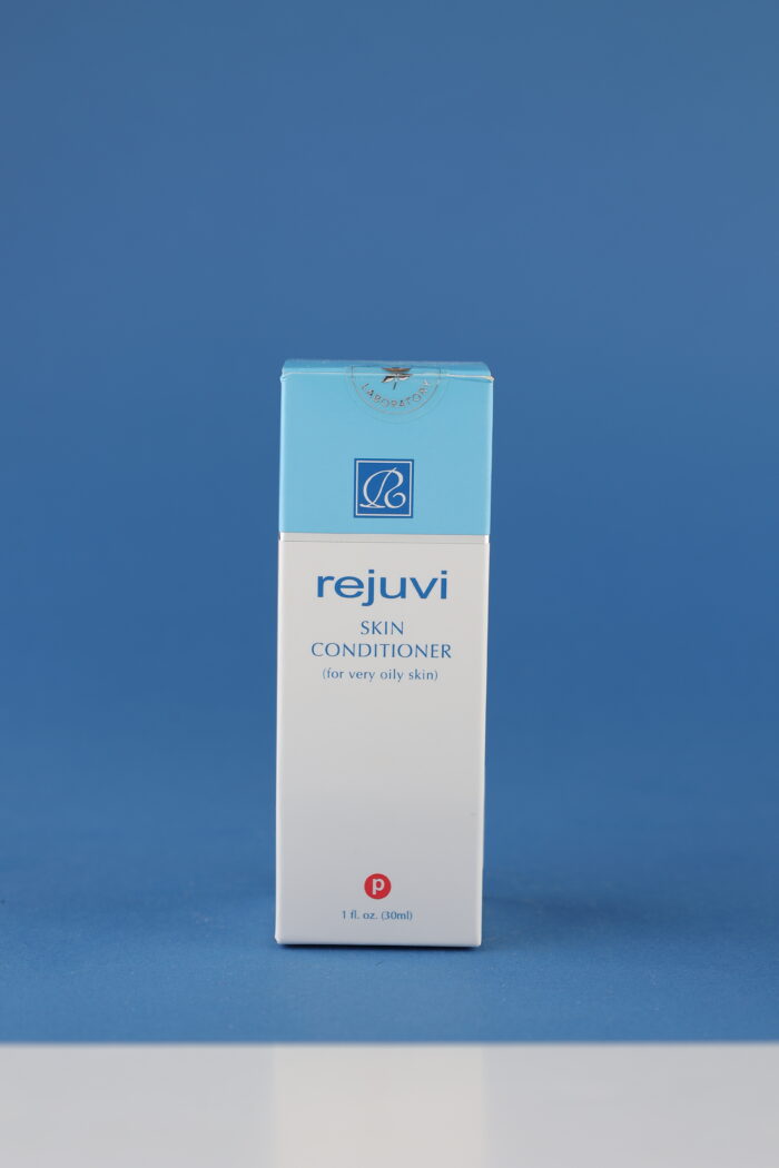 Skin Conditionner